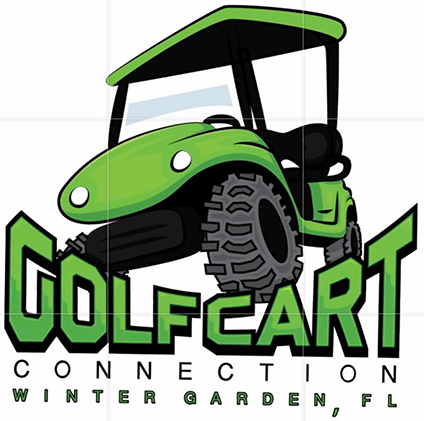 Golf Cart Connection